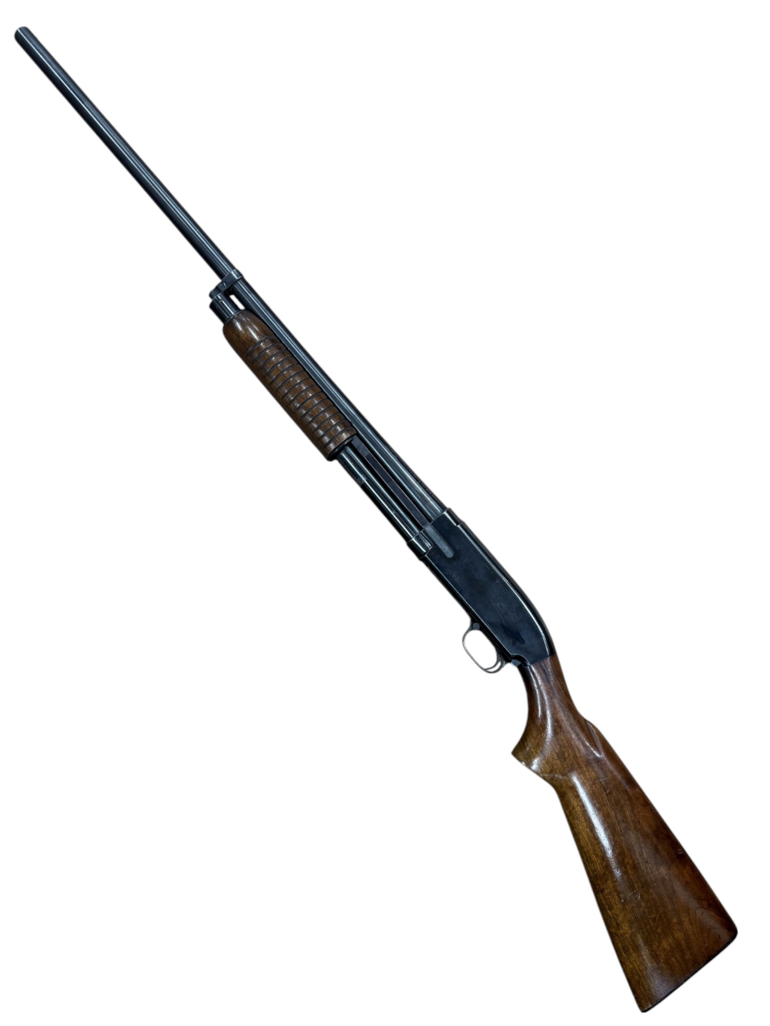 Winchester 25