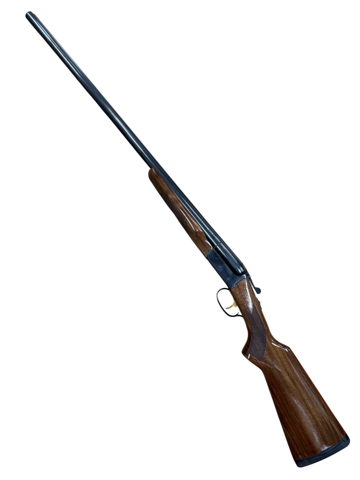 Stoeger Uplander Supreme