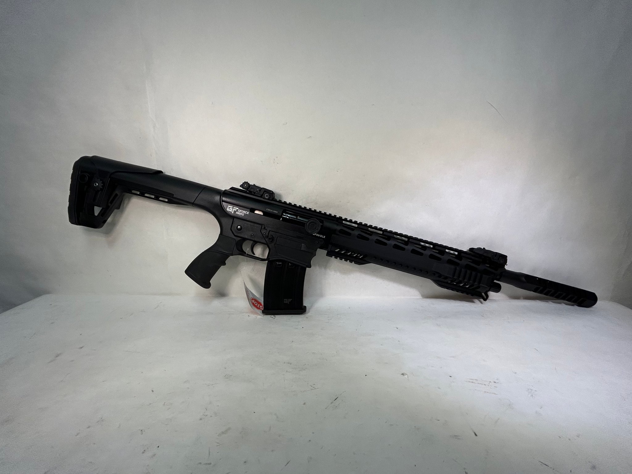 GForce Arms Br99