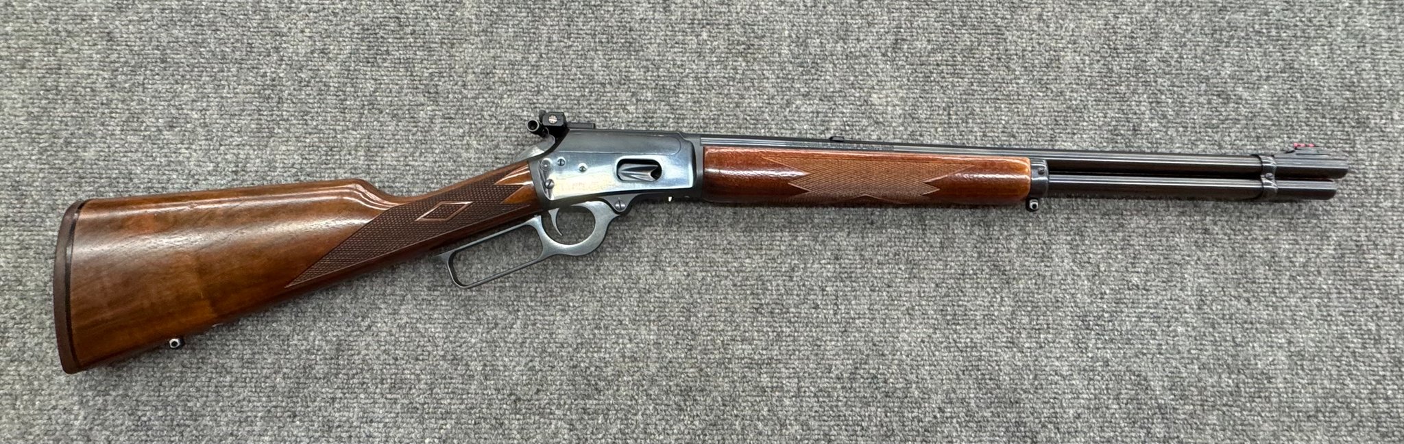 Marlin 1894s