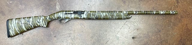 Cz 1012