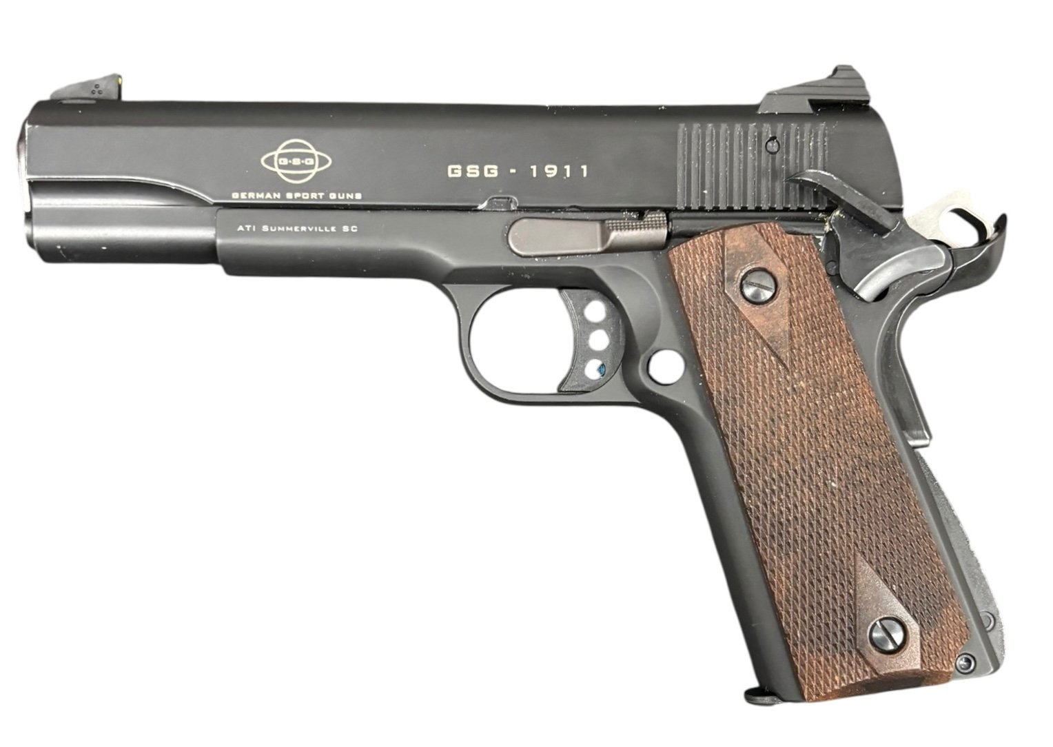 GSG German Sports Guns 1911 ECOM00451180 543672