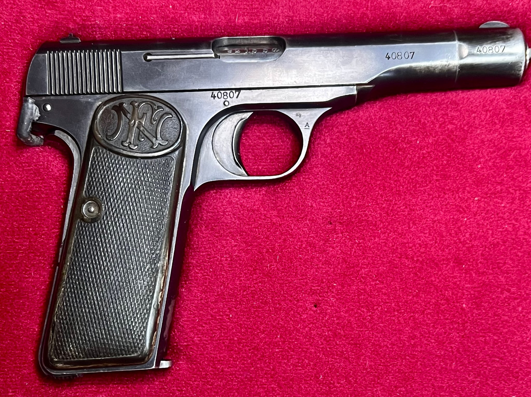 Fn 1910