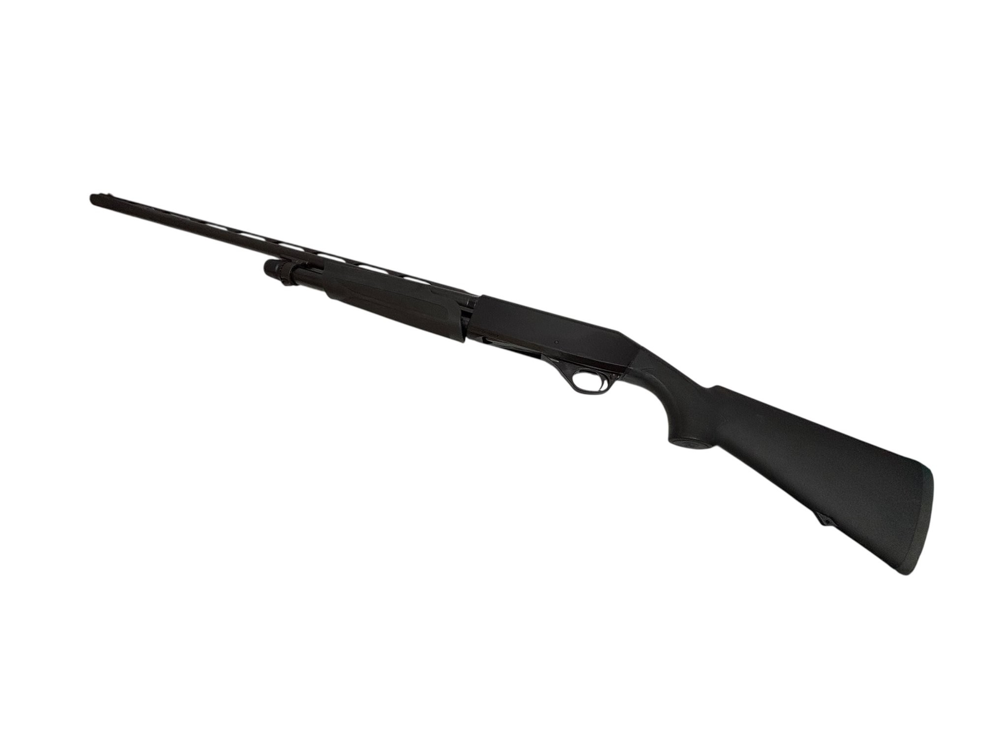 ECOM00451213 STOEGER P3000 ECOM00451213 543707