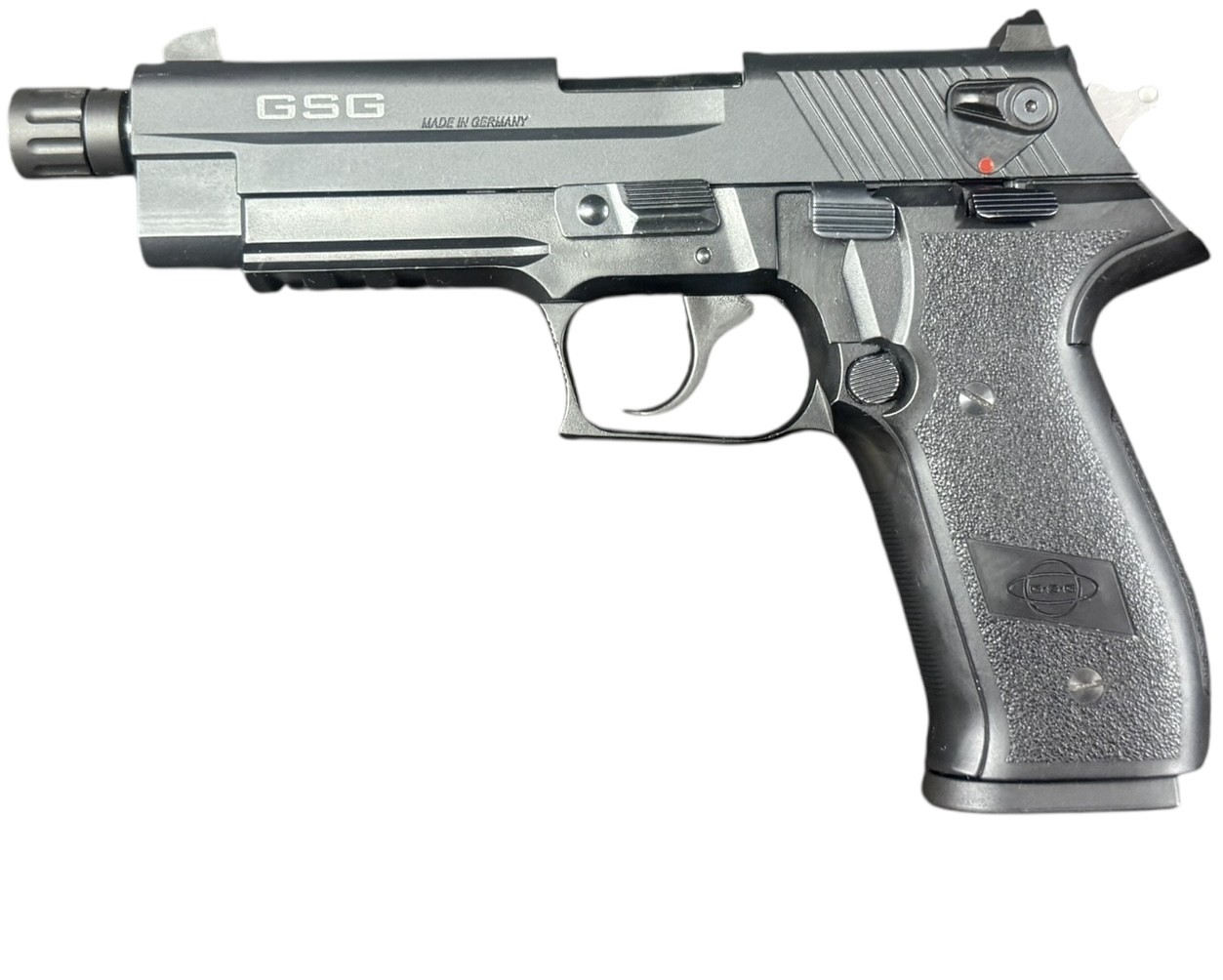 GSG German Sport Guns Firefly ECOM00451230 543728