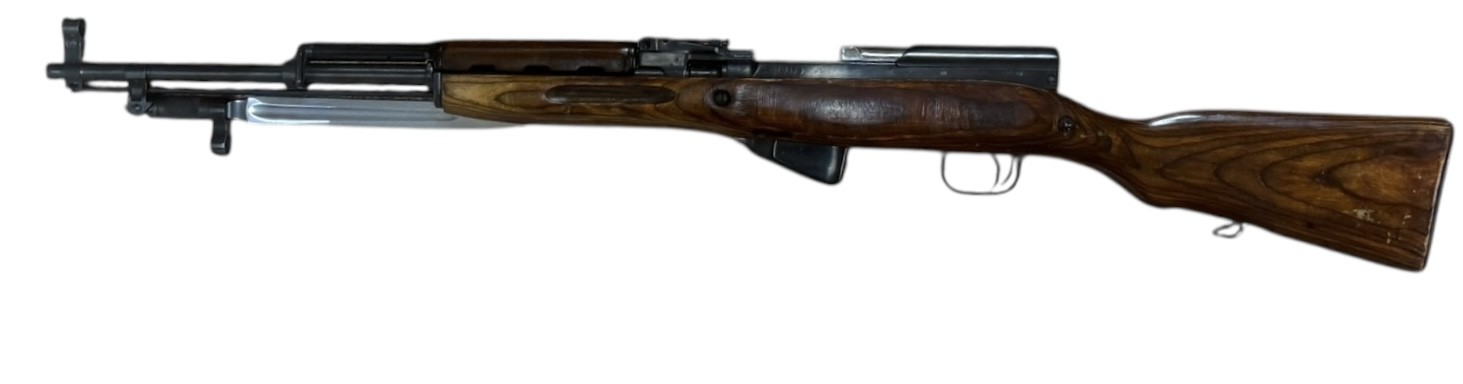 TULAMMO Sks-45 ECOM00451237 543735