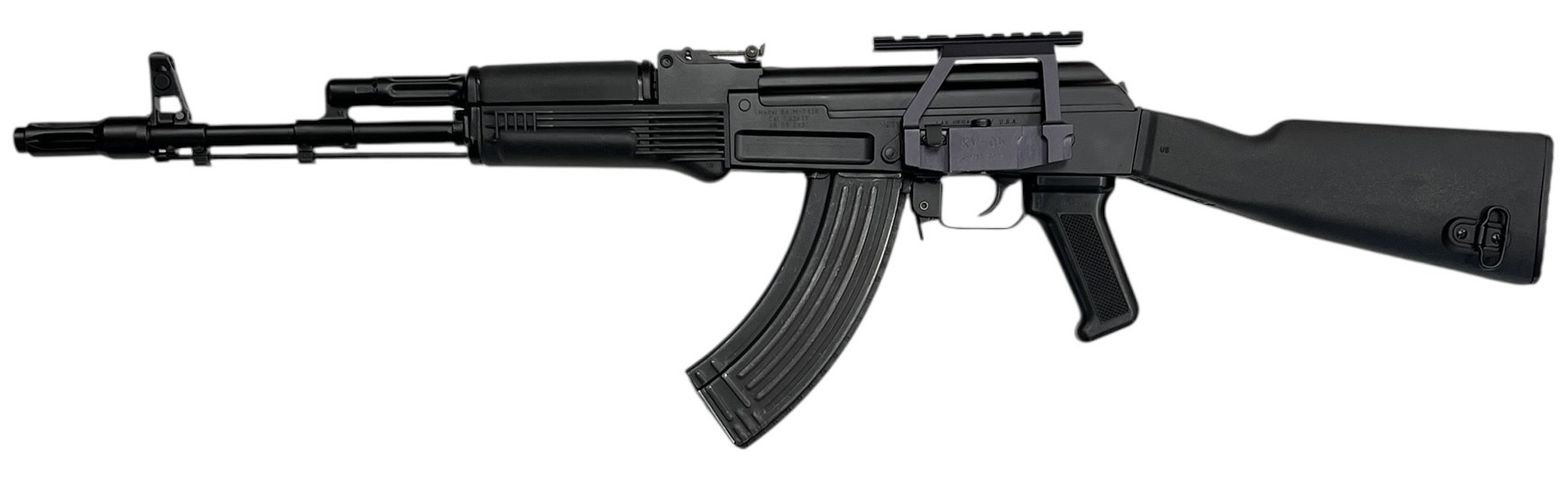 NAGOYA Arsenal Sa M-7a1r ECOM00451243 543743