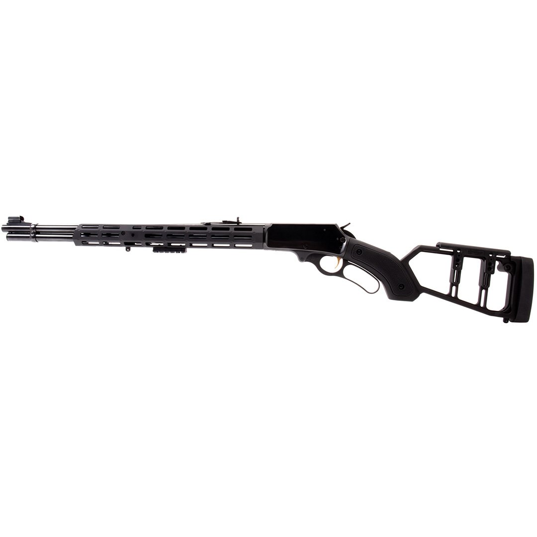 Marlin 336w