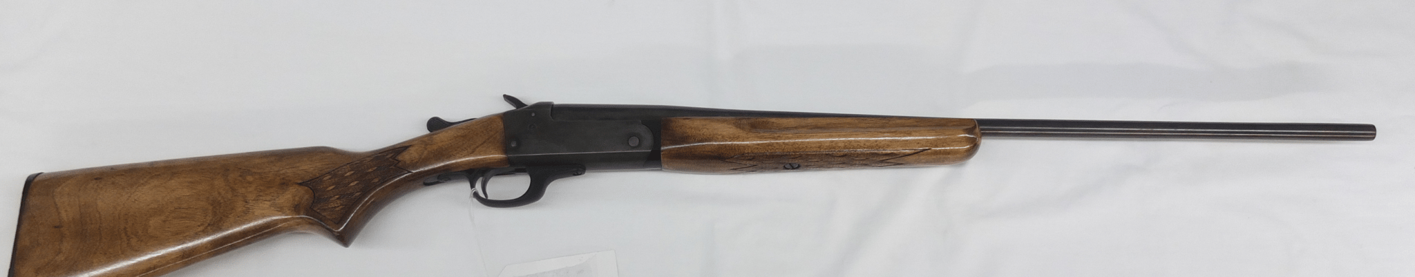 Stevens 94 Series P