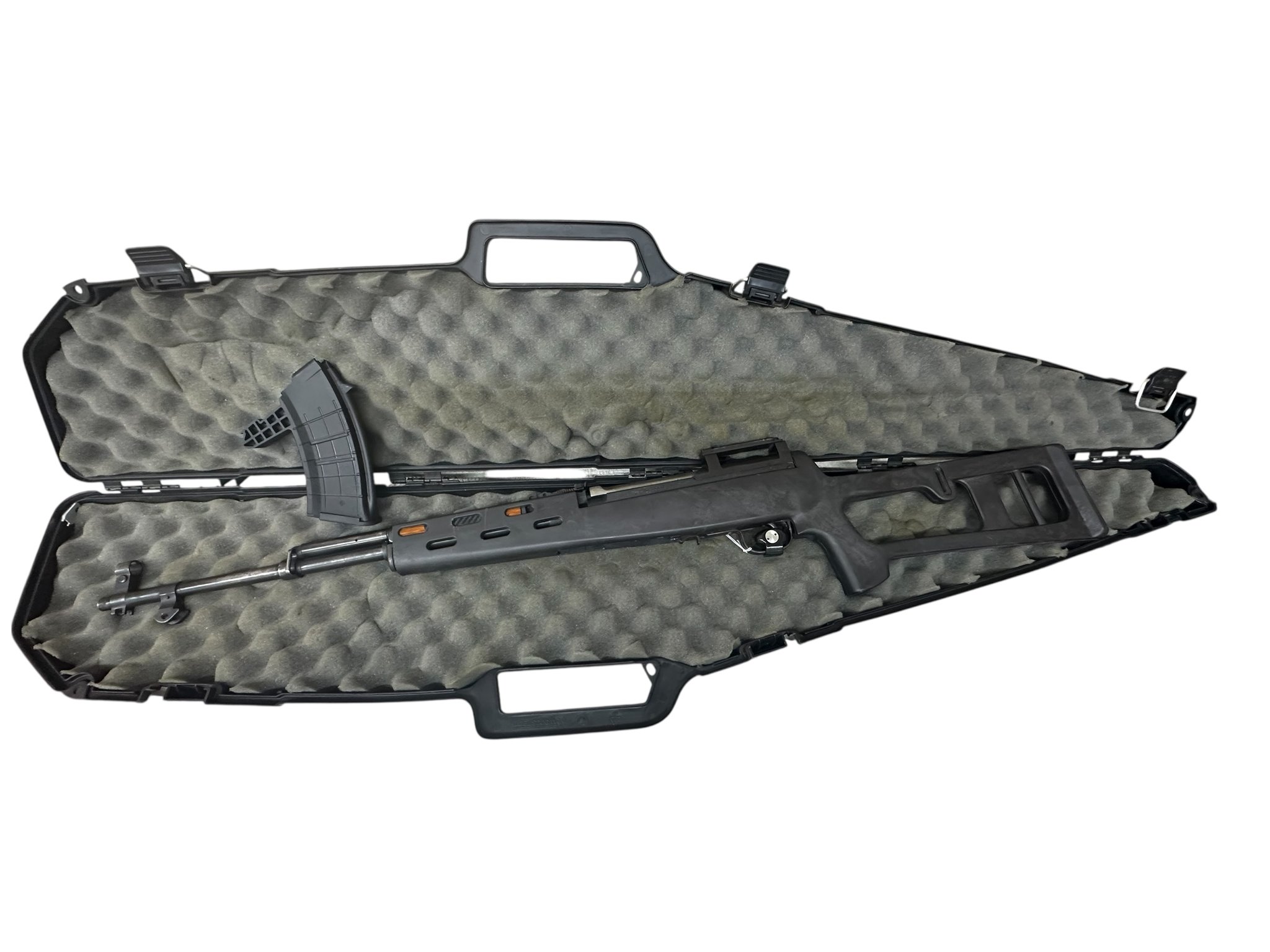 ECOM00451325 NORINCO Sks ECOM00451325 543861