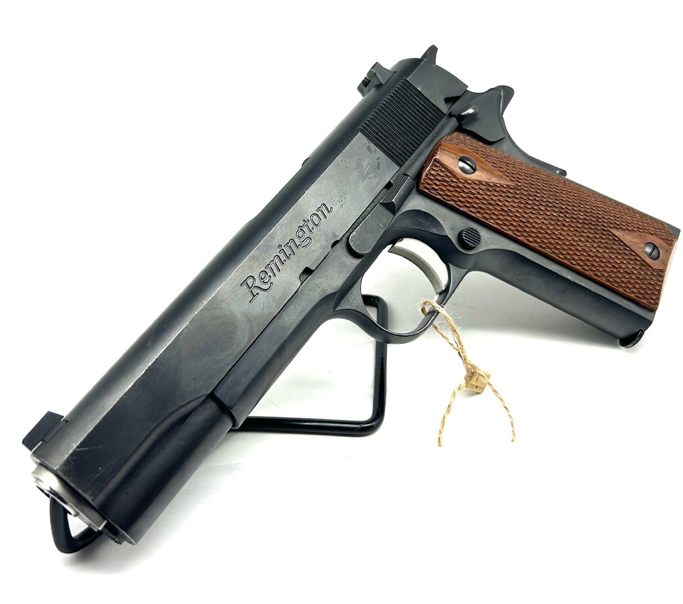 ECOM00451327 REMINGTON 1911 R1 ECOM00451327 543863