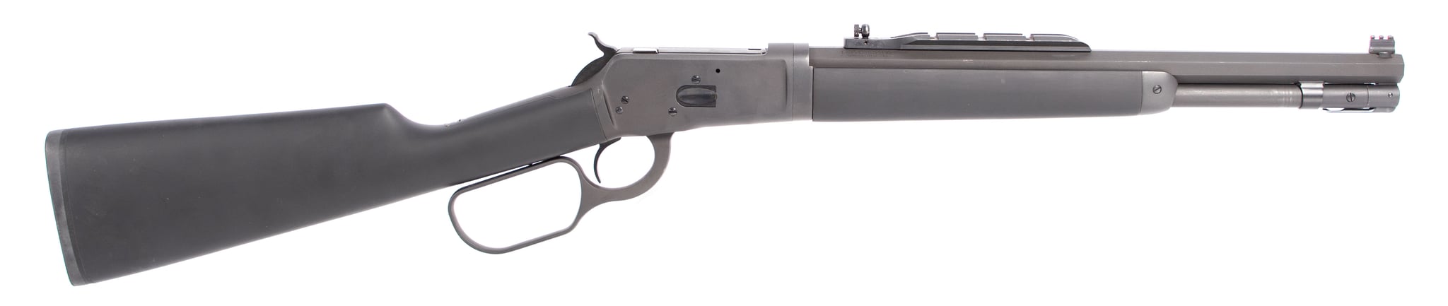 Chiappa Firearms 1892 Takedown