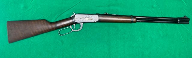ECOM00451349 WINCHESTER 94 ECOM00451349 543892