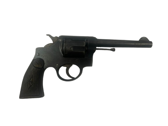 EIBAR De Armas Grantizadas ECOM00451363 543908