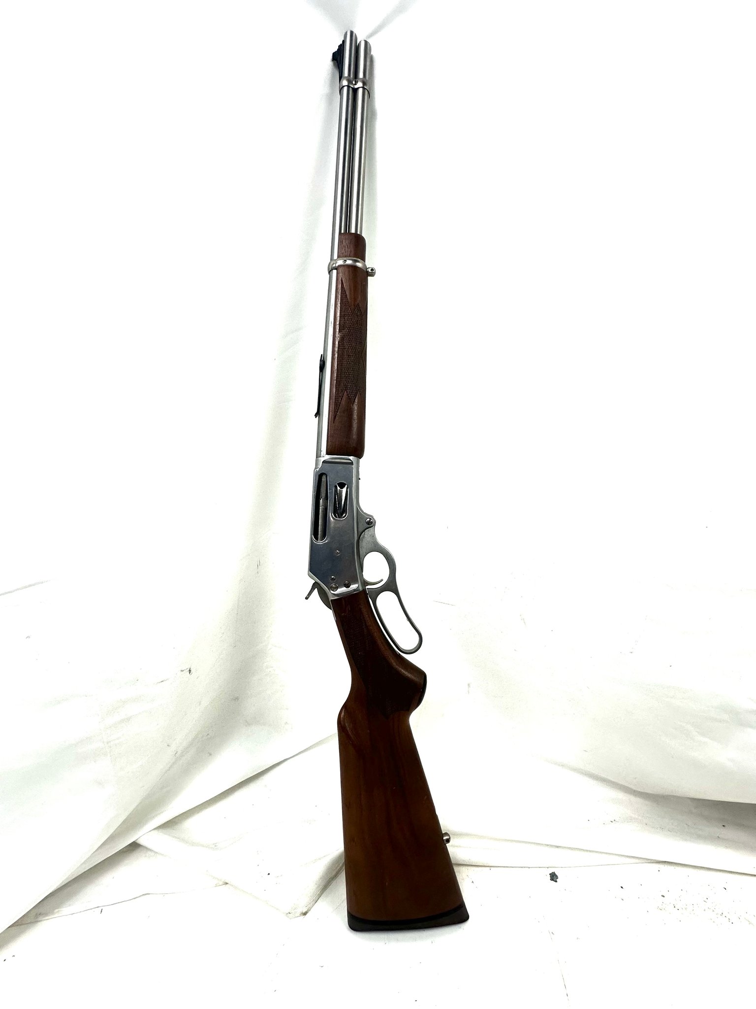 Marlin 336ss