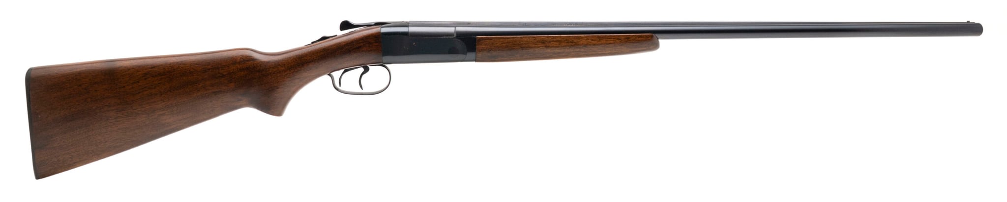 Winchester Model 24