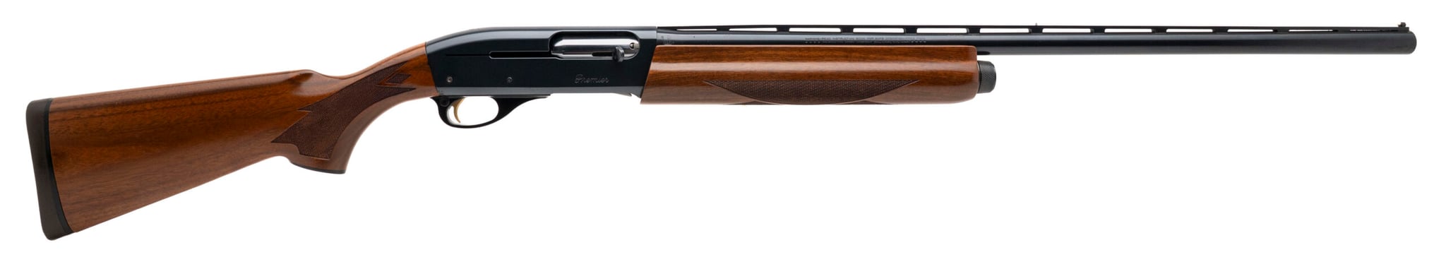 Remington 11-87 Premier