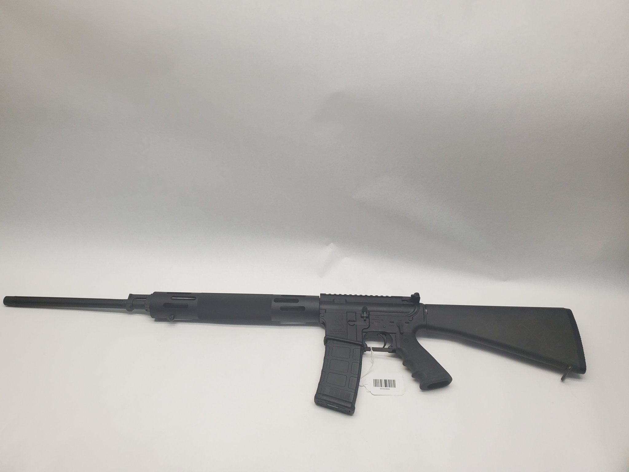 ECOM00451524 BUSHMASTER Xm15-e2s ECOM00451524 544096
