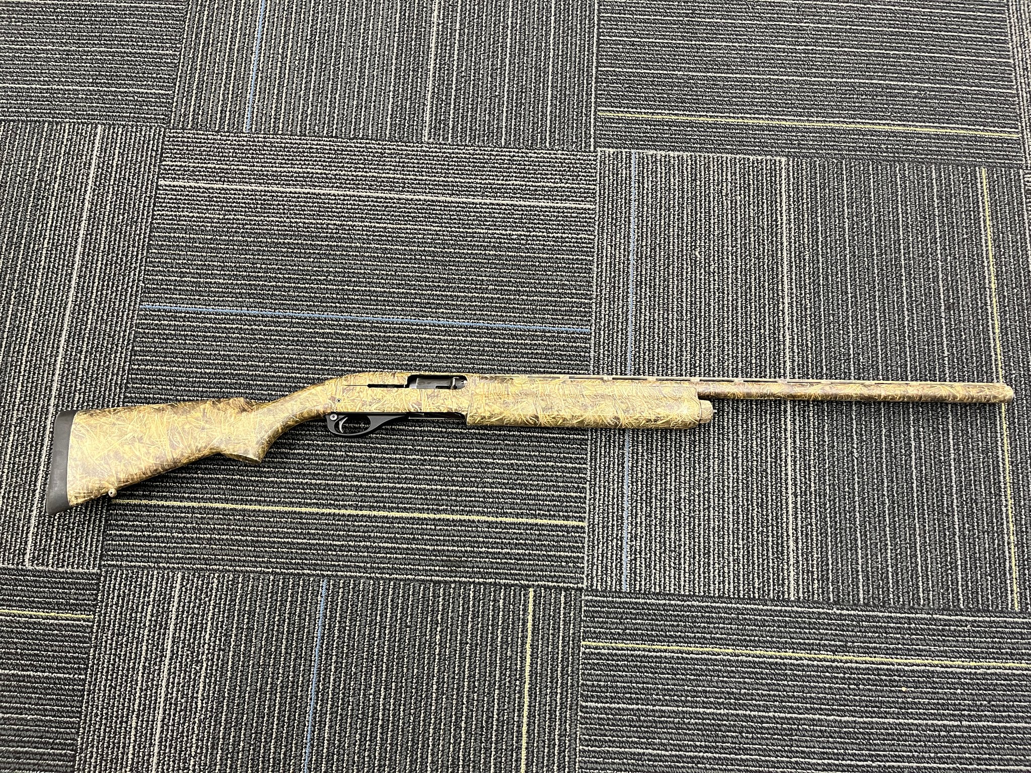 ECOM00451564 REMINGTON 11-87 Sportsman ECOM00451564 544139