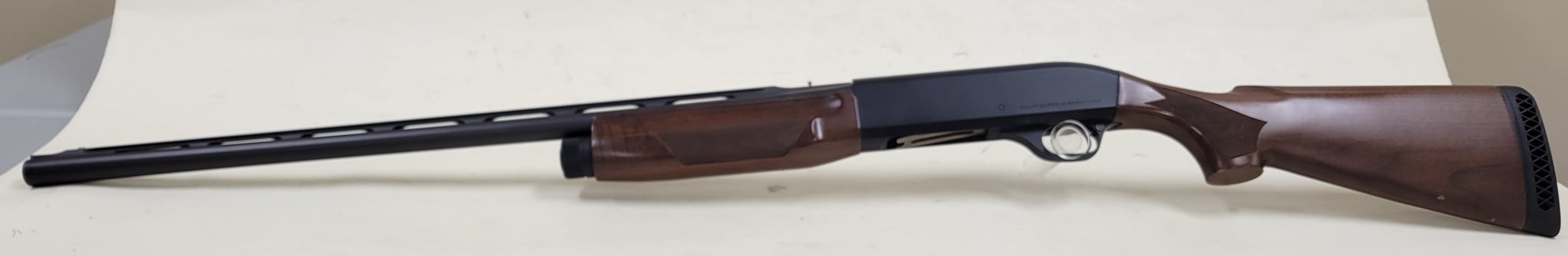 Benelli M1 Super 90