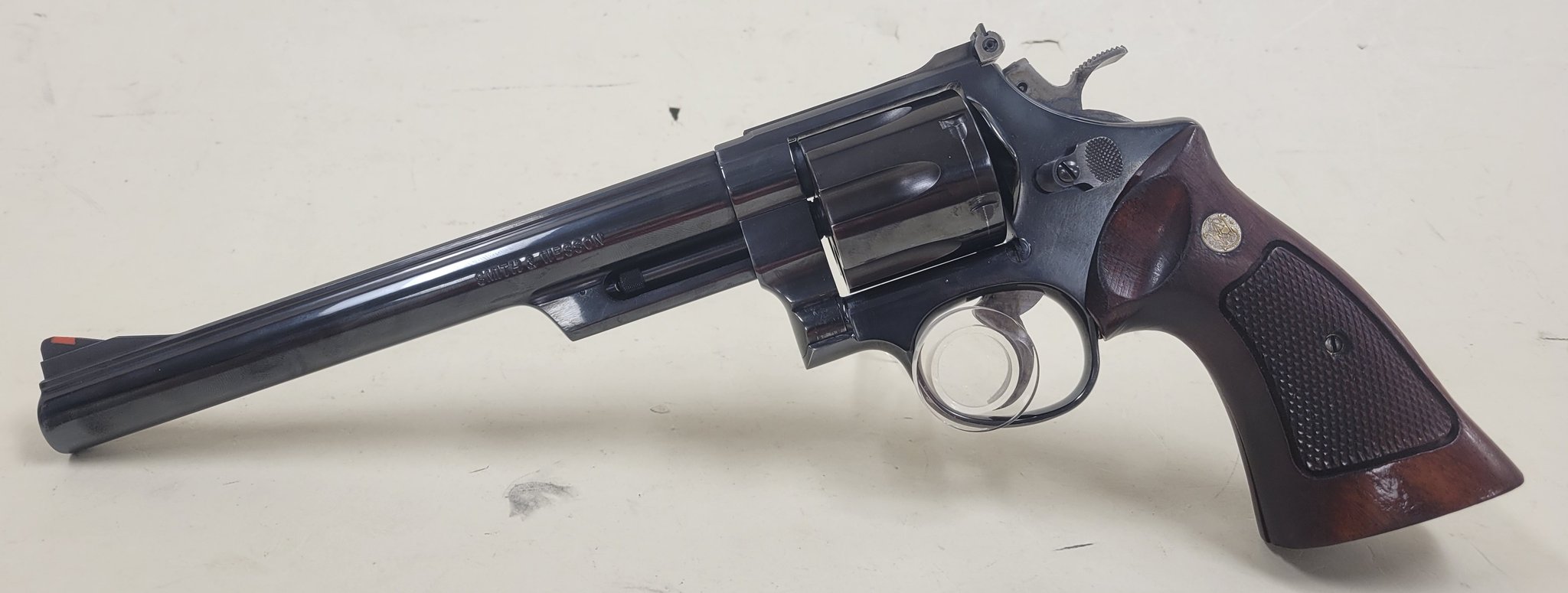 Smith & Wesson 29-3