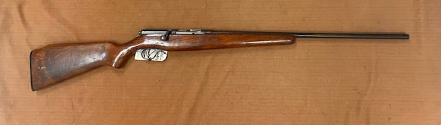 MONTGOMERY Ward Westernfield 150c ECOM00451607 544187