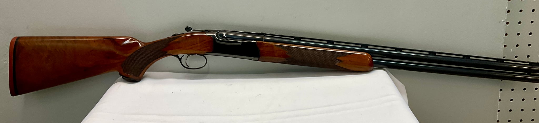 ECOM00451624 RUGER Red Label ECOM00451624 544211