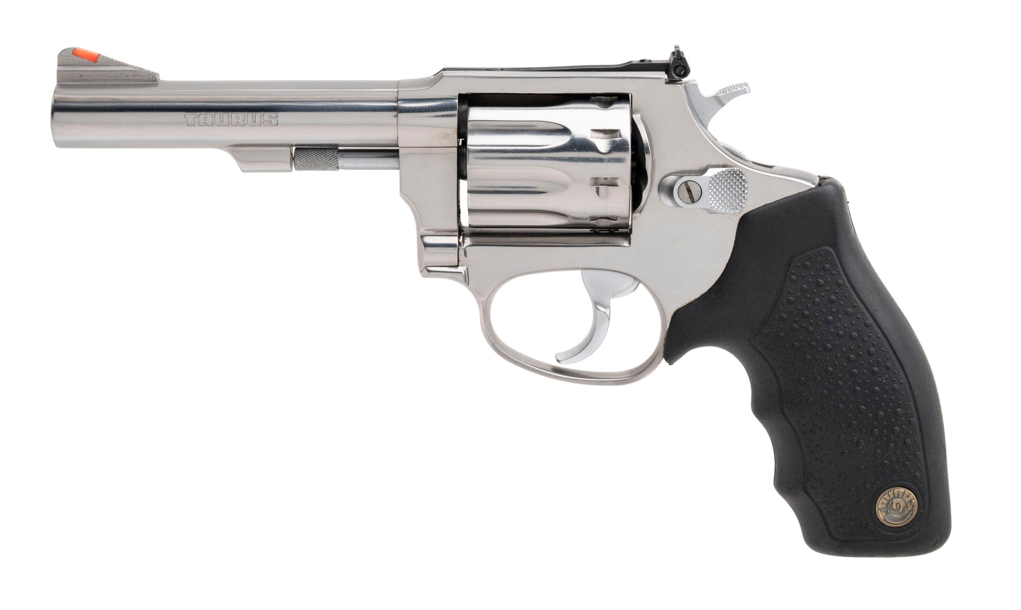 Taurus 94