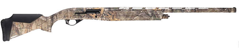 IMPALA Plus Xtra-f Camo W/cheek Riser, Sling ECOM00451673 544270