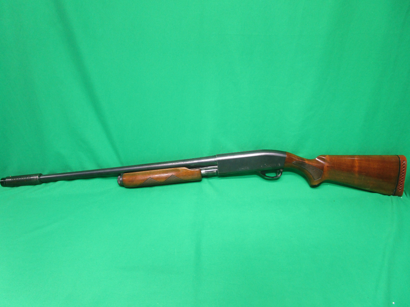 ECOM00451682 REMINGTON 870 Wingmaster ECOM00451682 544281