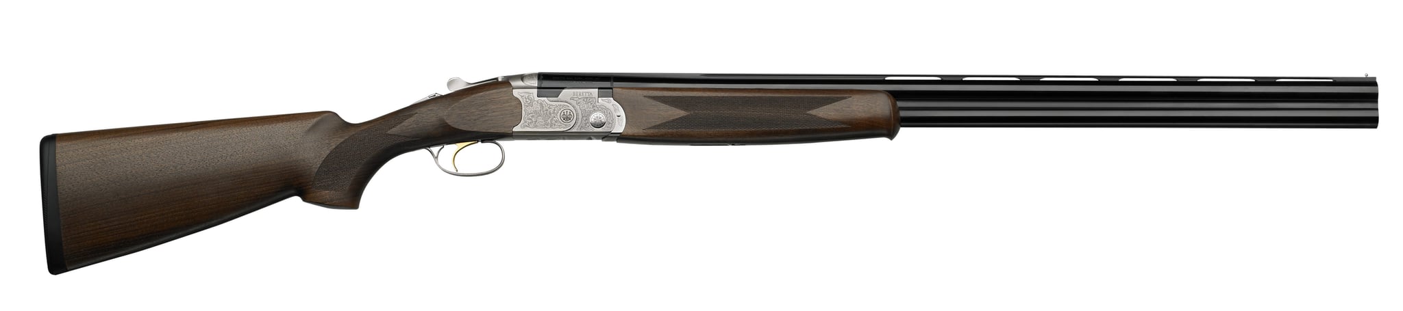 BERETTA 686 SILVER PIGEON 1