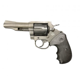 Rock Island Armory M200
