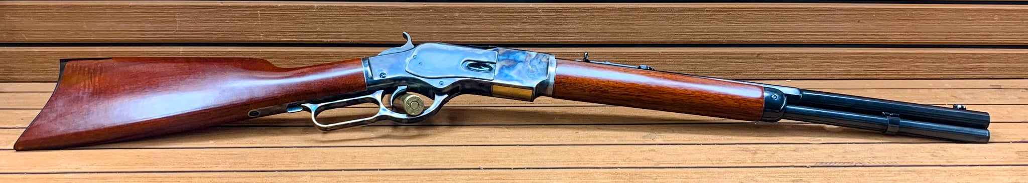 ECOM00451754 UBERTI 1873 ECOM00451754 544361