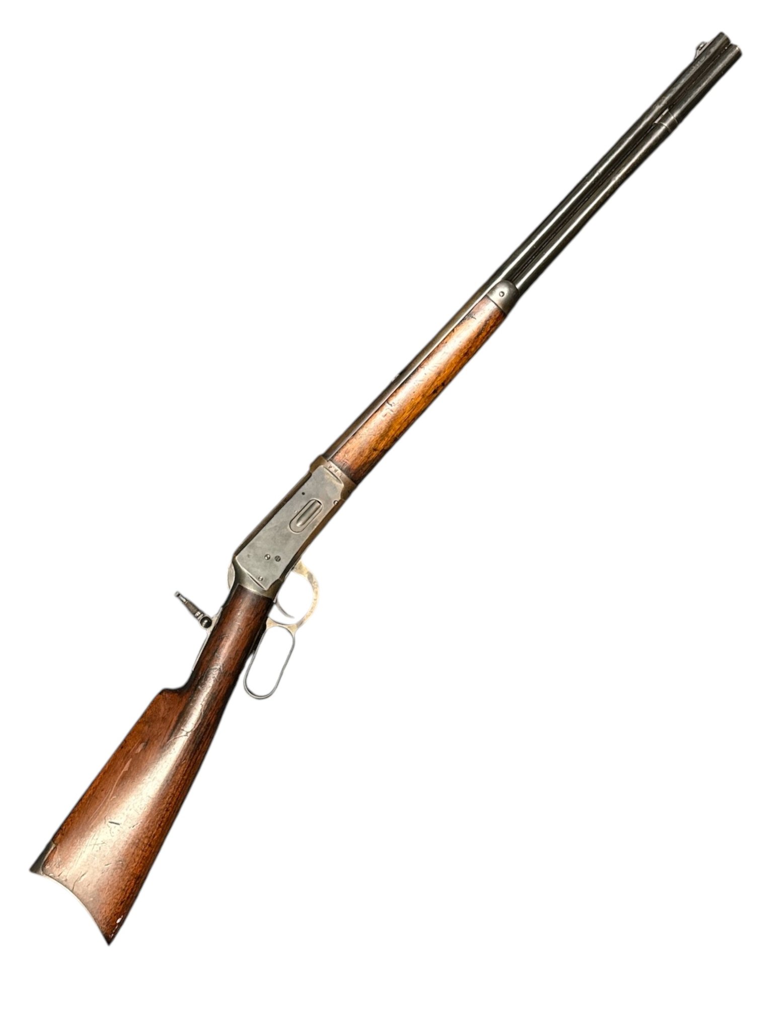 Winchester Model 1894