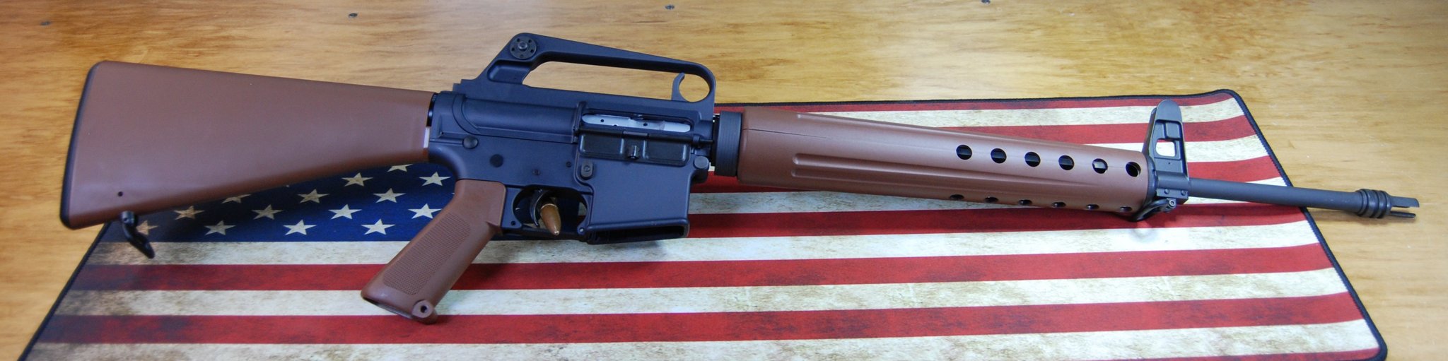BROWNELLS Brn-proto ECOM00451818 544434