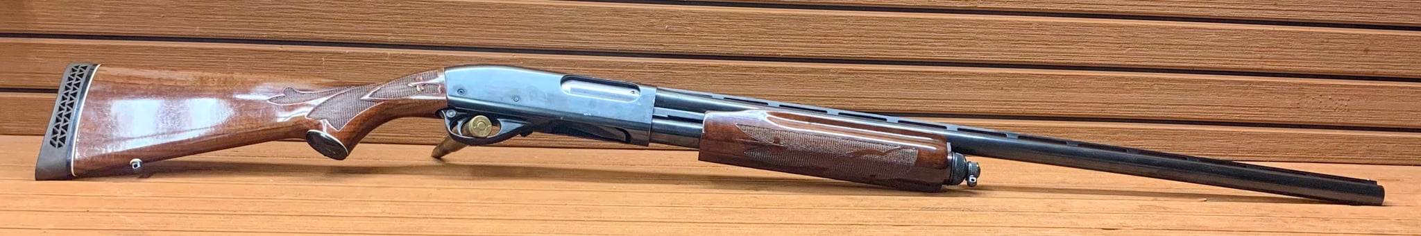 ECOM00451870 REMINGTON 870 Wingmaster ECOM00451870 544496