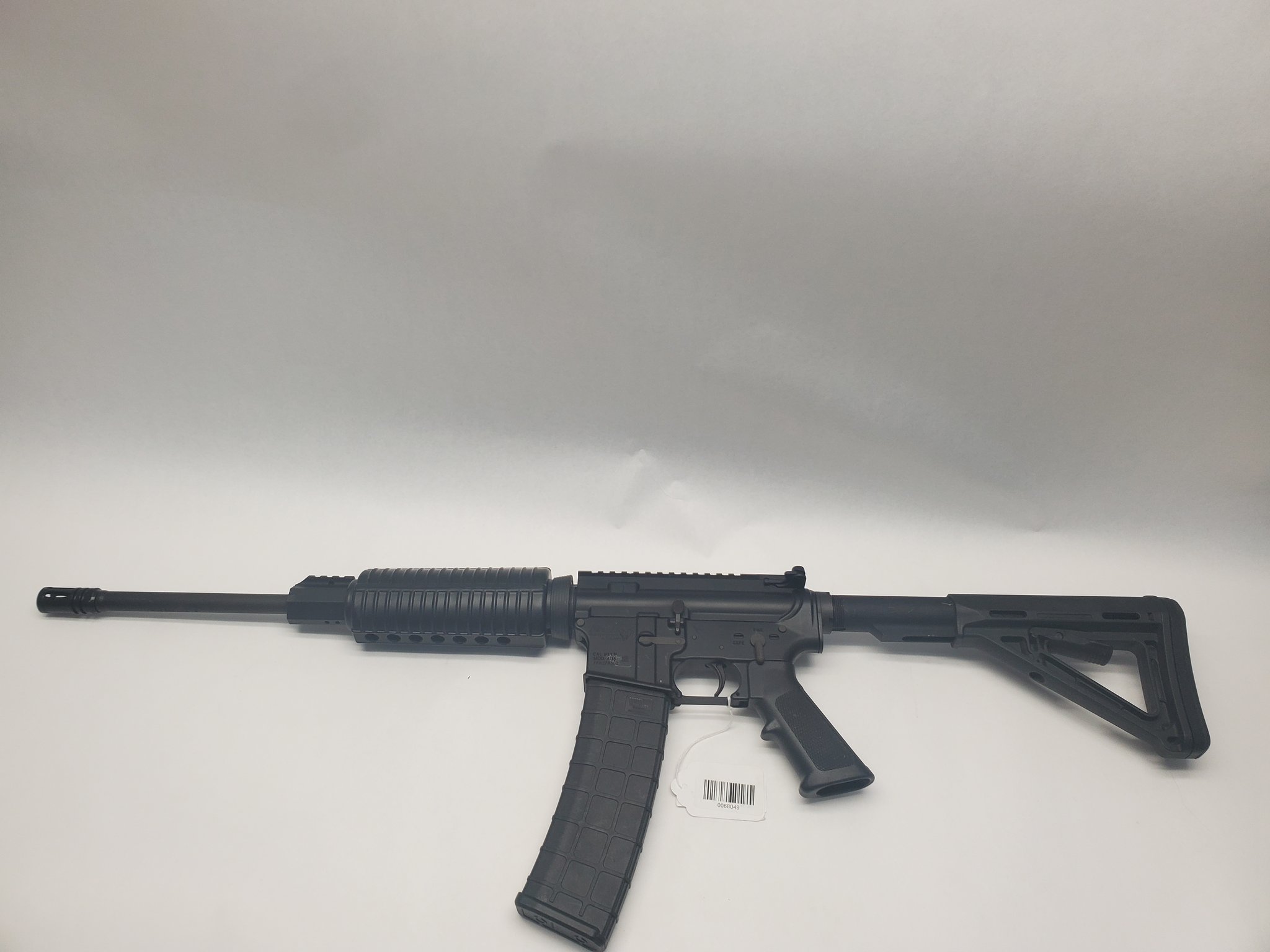 ECOM00451956 DPMS A-15 ECOM00451956 544598