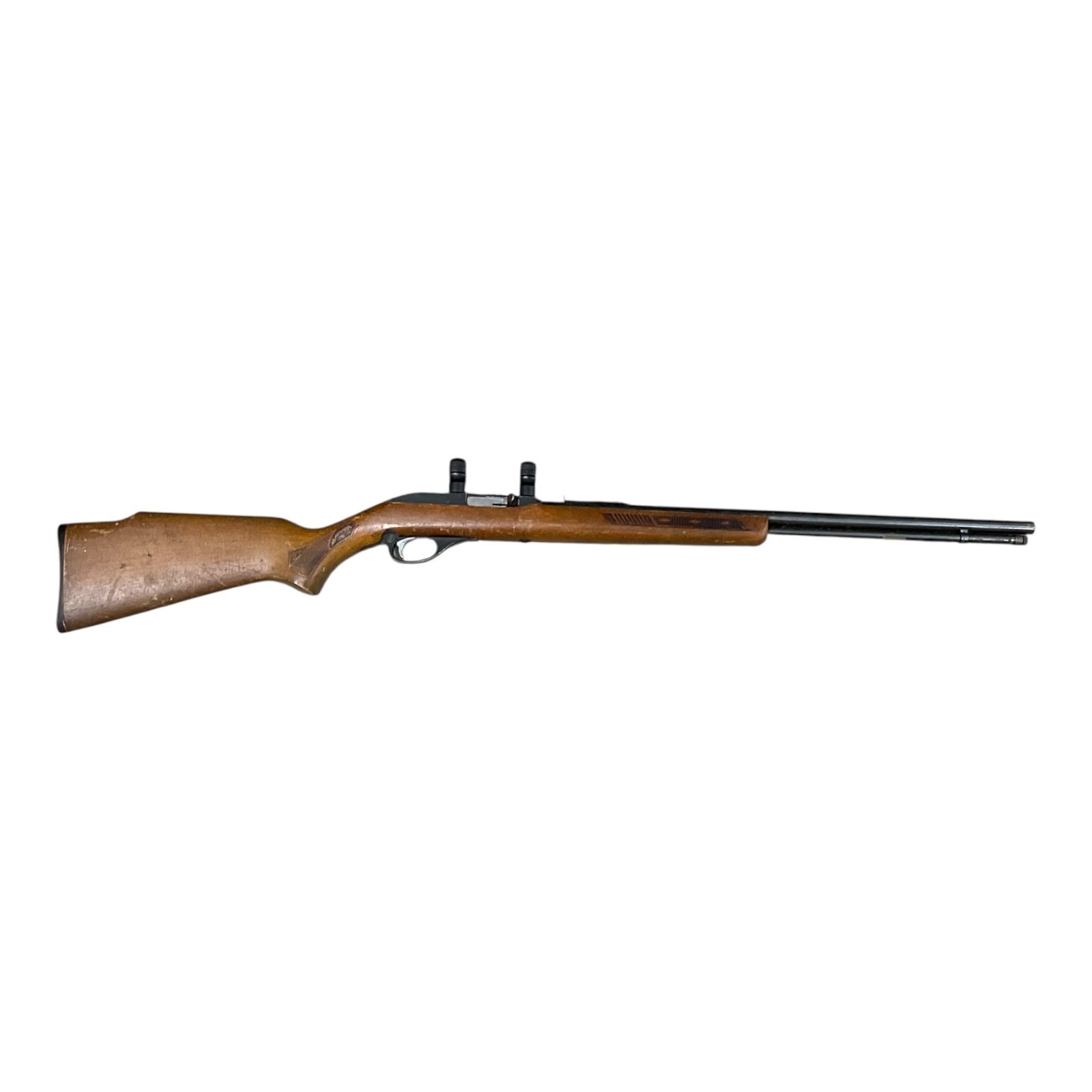 Marlin 60