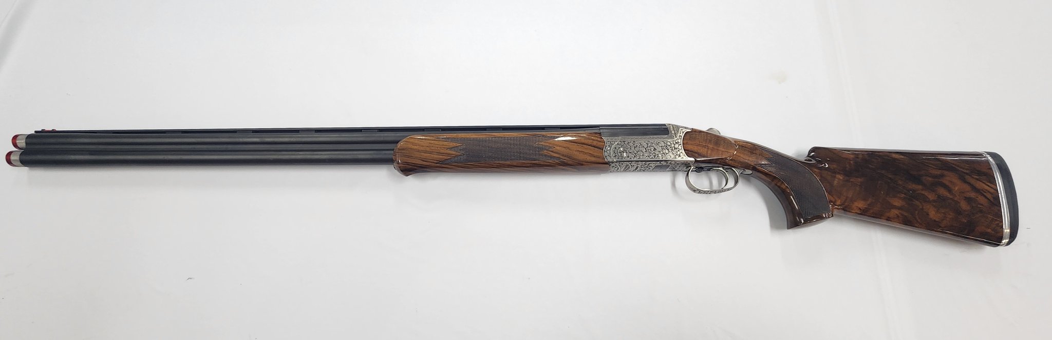 Blaser F3