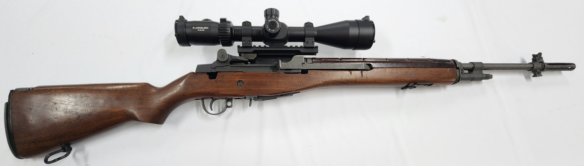 FEDERAL Ordnance Csa14 ECOM00452032 544688