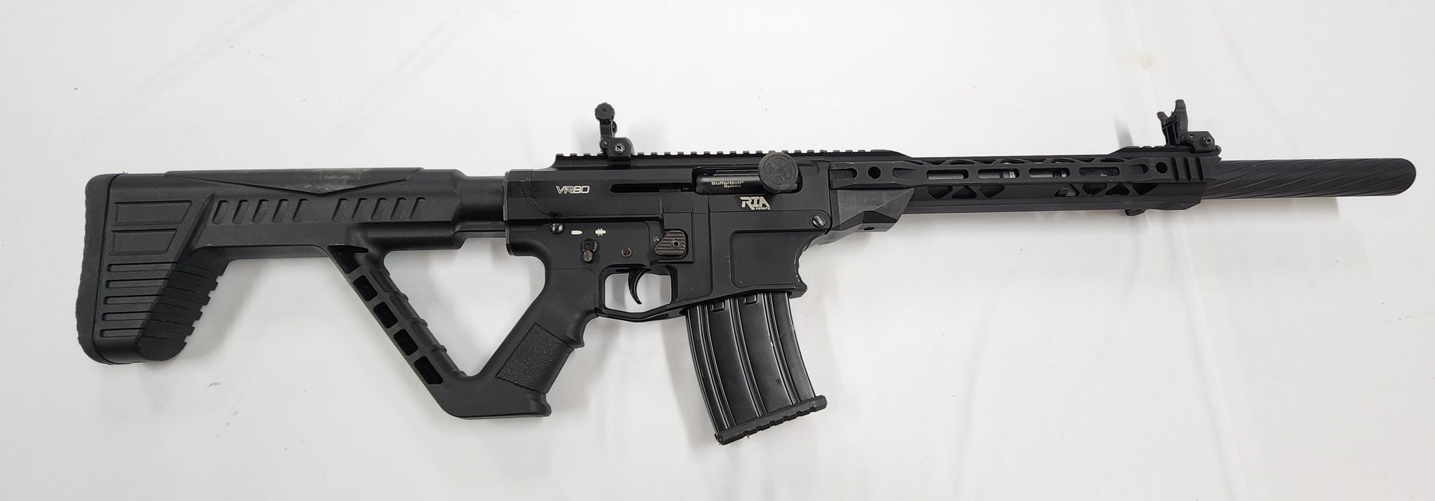 Rock Island Armory Vr80