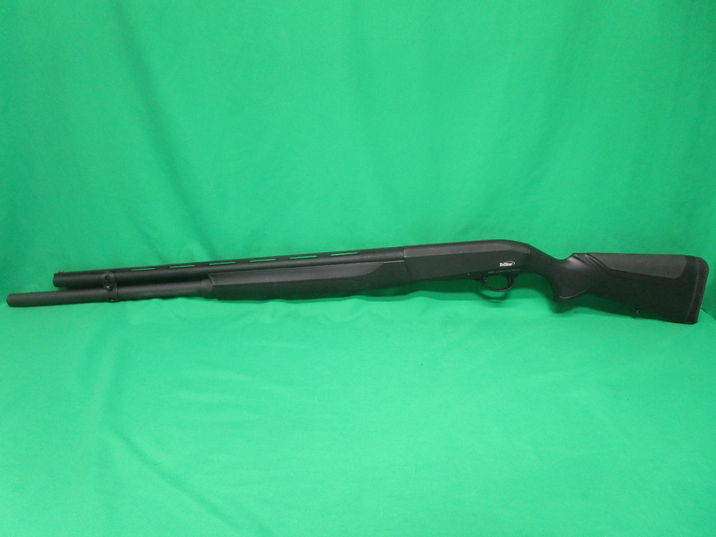 Semi Auto Tristar Arms Inc.