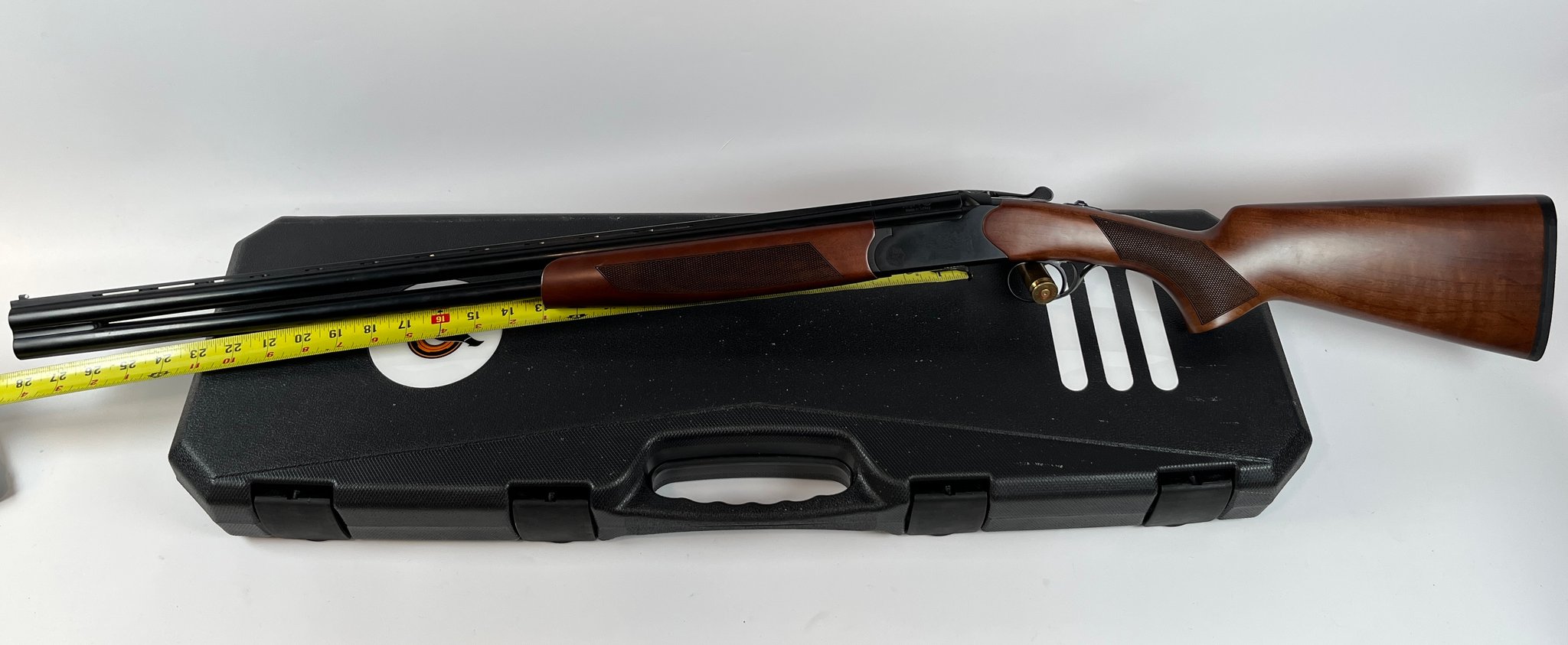 Cz Drake