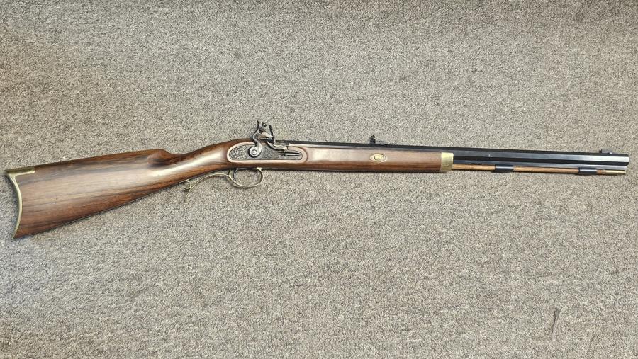 Single Shot Lyman