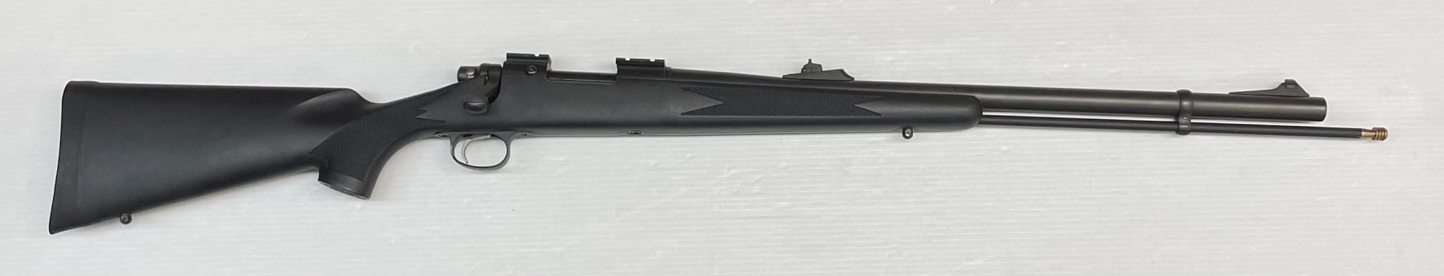 Remington 700ml