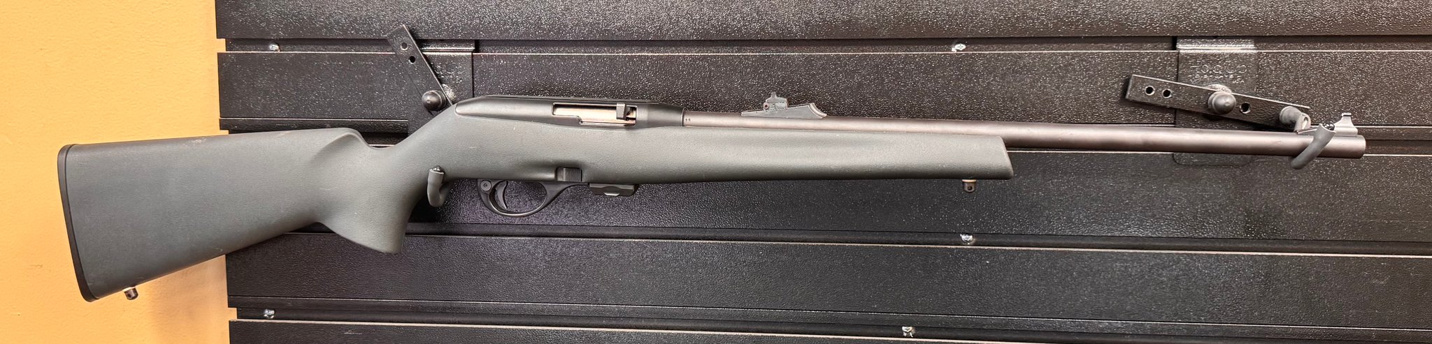ECOM00452294 REMINGTON 597 ECOM00452294 544988