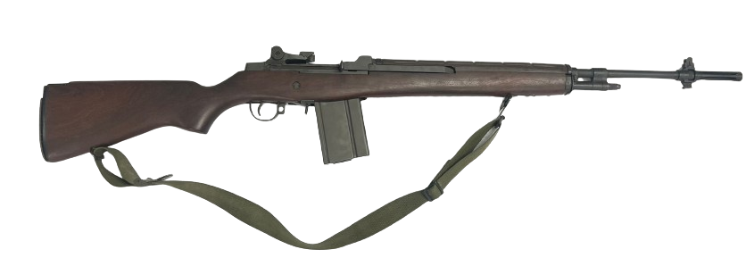 ECOM00452326 SPRINGFIELD Armory M1a ECOM00452326 545021