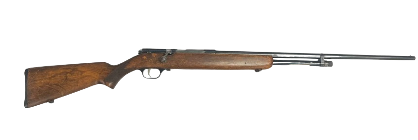 Stevens 39a