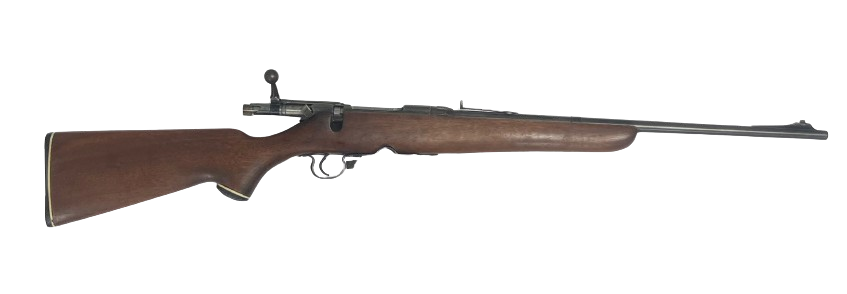 Savage Arms Model 340