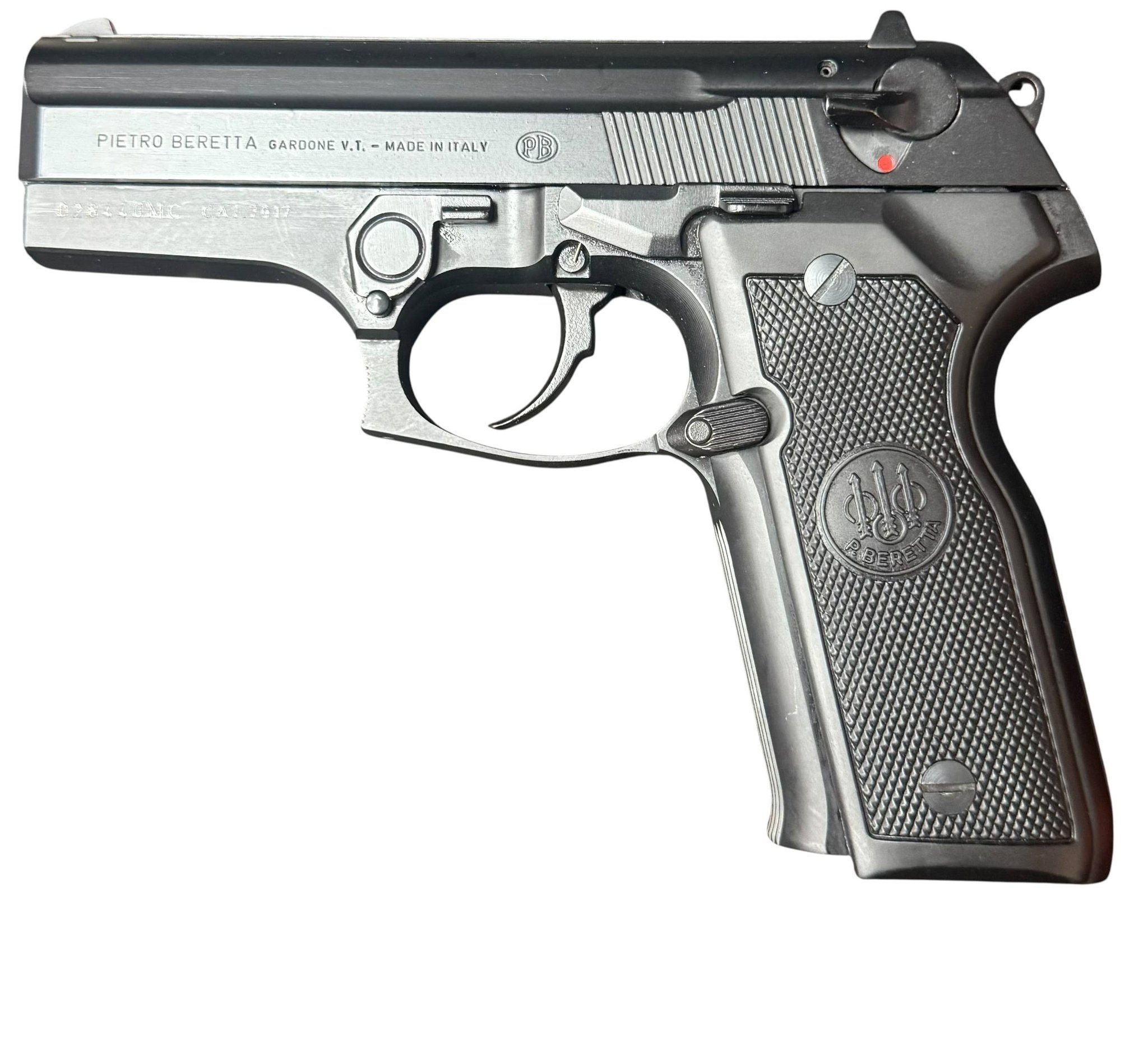 Beretta 8040 Cougar F